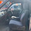 mazda proceed 1997 CFJ1575435 image 42