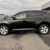 toyota harrier 2017 CFJ1675995 image 11