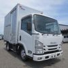isuzu elf-truck 2018 GOO_NET_EXCHANGE_1161178A30250527W001 image 2