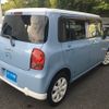 suzuki alto-lapin 2010 -SUZUKI--Alto Lapin DBA-HE22S--HE22S-137618---SUZUKI--Alto Lapin DBA-HE22S--HE22S-137618- image 3