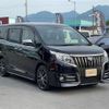 toyota esquire 2017 -TOYOTA--Esquire DBA-ZRR80G--ZRR80-0335296---TOYOTA--Esquire DBA-ZRR80G--ZRR80-0335296- image 3