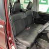 daihatsu tanto 2017 -DAIHATSU--Tanto DBA-LA600S--LA600S-0587805---DAIHATSU--Tanto DBA-LA600S--LA600S-0587805- image 8