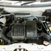 suzuki alto-works 1998 No.14906 image 8