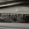 toyota tank 2017 -TOYOTA--Tank DBA-M900A--M900A-0118846---TOYOTA--Tank DBA-M900A--M900A-0118846- image 10