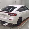 honda civic 2021 -HONDA--Civic FL1-1003474---HONDA--Civic FL1-1003474- image 2