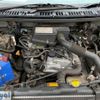 toyota cami 2002 CFJ6808530 image 10