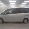 nissan serena 2014 -NISSAN--Serena C26-082991---NISSAN--Serena C26-082991- image 5