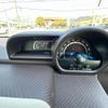toyota spade 2016 quick_quick_DBA-NSP141_NSP141-8030994 image 14
