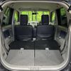 suzuki wagon-r 2012 quick_quick_MH23S_MH23S-437614 image 10