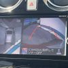 nissan note 2018 -NISSAN--Note DAA-HE12--HE12-235794---NISSAN--Note DAA-HE12--HE12-235794- image 5
