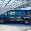 honda stepwagon 2010 -HONDA 【大阪 536ﾛ 135】--Stepwgn DBA-RK5--RK5-1016996---HONDA 【大阪 536ﾛ 135】--Stepwgn DBA-RK5--RK5-1016996- image 30