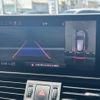 audi q5 2019 -AUDI--Audi Q5 LDA-FYDETS--WAUZZZFY6K2078074---AUDI--Audi Q5 LDA-FYDETS--WAUZZZFY6K2078074- image 9