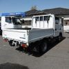 mitsubishi-fuso canter 2018 GOO_NET_EXCHANGE_0706872A30250517W001 image 16