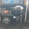 daihatsu tanto 2014 -DAIHATSU--Tanto DBA-LA610S--LA610S-0015212---DAIHATSU--Tanto DBA-LA610S--LA610S-0015212- image 22