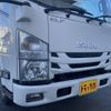 isuzu elf-truck 2019 -ISUZU--Elf 2RG-NMR88AN--NMR88-7001012---ISUZU--Elf 2RG-NMR88AN--NMR88-7001012- image 23