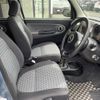 daihatsu mira-gino 2006 -DAIHATSU--Mira Gino DBA-L650S--L650S-0046507---DAIHATSU--Mira Gino DBA-L650S--L650S-0046507- image 11