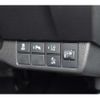 honda n-one 2021 CFJ1837047 image 11
