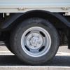 mitsubishi-fuso canter 2013 GOO_NET_EXCHANGE_0707620A30250430W001 image 15