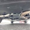 mercedes-benz glb-class 2020 CFJ1755356 image 20