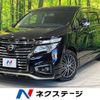 nissan elgrand 2016 -NISSAN--Elgrand DBA-TE52--TE52-084147---NISSAN--Elgrand DBA-TE52--TE52-084147- image 1