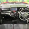 honda n-box 2014 CFJ1502158 image 2