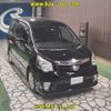 toyota noah 2012 -TOYOTA--Noah ZRR70W-0486024---TOYOTA--Noah ZRR70W-0486024- image 1