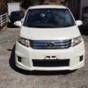 honda freed-spike 2012 -HONDA--Freed Spike GB3--1418865---HONDA--Freed Spike GB3--1418865- image 24