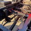 mitsubishi-fuso fighter 2006 CFJ1515420 image 69
