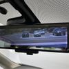 nissan note 2016 -NISSAN--Note DAA-HE12--HE12-013613---NISSAN--Note DAA-HE12--HE12-013613- image 21