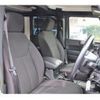 chrysler jeep-wrangler 2014 CFJ7845755 image 2