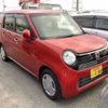 honda n-one 2017 CFJ1791068 image 1