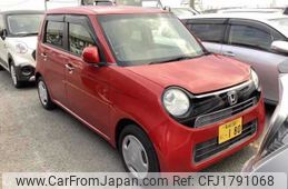 honda n-one 2017 CFJ1791068