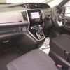 nissan serena 2017 -NISSAN--Serena GC27-019273---NISSAN--Serena GC27-019273- image 5