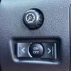 lexus is 2008 -LEXUS--Lexus IS DBA-USE20--USE20-5000245---LEXUS--Lexus IS DBA-USE20--USE20-5000245- image 12