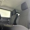 suzuki jimny 2021 -SUZUKI--Jimny 3BA-JB64W--JB64W-200539---SUZUKI--Jimny 3BA-JB64W--JB64W-200539- image 22