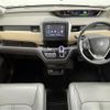 honda freed 2019 -HONDA--Freed DAA-GB7--GB7-1092535---HONDA--Freed DAA-GB7--GB7-1092535- image 18