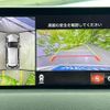 mazda cx-8 2018 quick_quick_3DA-KG2P_KG2P-119831 image 13