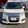 honda stepwagon 2010 -HONDA--Stepwgn DBA-RK5--RK5-1102910---HONDA--Stepwgn DBA-RK5--RK5-1102910- image 2