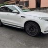 mercedes-benz mercedes-benz-others 2022 -MERCEDES-BENZ 【品川 303ﾀ7400】--Benz EQC ZAA-293890--W1K2938902F051259---MERCEDES-BENZ 【品川 303ﾀ7400】--Benz EQC ZAA-293890--W1K2938902F051259- image 11