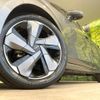 nissan aura 2022 CFJ1853332 image 13