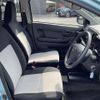 daihatsu mira-e-s 2019 CFJ1588407 image 12