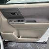 toyota noah 2007 TE5096 image 10