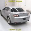 mazda rx-8 2012 -MAZDA--RX-8 SE3P-307169---MAZDA--RX-8 SE3P-307169- image 2