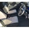 daihatsu mira-e-s 2019 quick_quick_5BA-LA350S_LA350S-0176136 image 4