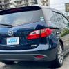 mazda premacy 2016 CFJ1770986 image 3