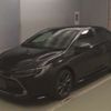 toyota corolla 2020 -TOYOTA--Corolla 3BA-ZRE212--ZRE212-6014477---TOYOTA--Corolla 3BA-ZRE212--ZRE212-6014477- image 1