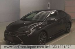 toyota corolla 2020 -TOYOTA--Corolla 3BA-ZRE212--ZRE212-6014477---TOYOTA--Corolla 3BA-ZRE212--ZRE212-6014477-