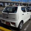 suzuki alto 2018 quick_quick_HA36S_HA36S-113415 image 14