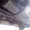 toyota coaster 1995 CFJ1526549 image 6