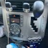 toyota voxy 2008 CFJ1780299 image 17